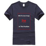 God of War Atreus  Symbol T-Shirt