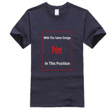 God of War Atreus  Symbol T-Shirt