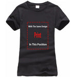 God of War Atreus  Symbol T-Shirt