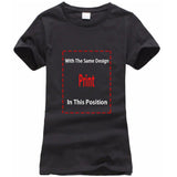 God of War Atreus  Symbol T-Shirt