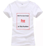 God of War Atreus  Symbol T-Shirt