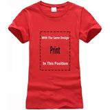 God of War Atreus  Symbol T-Shirt