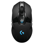 Logitech G900 Wireless Gaming Mouse