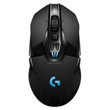 Logitech G900 Wireless Gaming Mouse