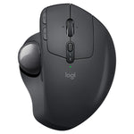 Logitech MX Ergo Gaming Wireless Mouse