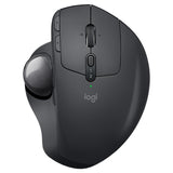Logitech MX Ergo Gaming Wireless Mouse