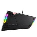 ROG Strix Flare RGB Mechanical Gaming Keyboard