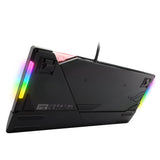 ROG Strix Flare RGB Mechanical Gaming Keyboard