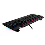 ROG Strix Flare RGB Mechanical Gaming Keyboard