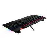 ROG Strix Flare RGB Mechanical Gaming Keyboard