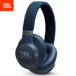 JBL Live650BTN Bluetooth Stereo Wireless Headphone
