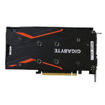 GIGABYTE GTX 1050Ti Gaming 4GB Video Card 128Bit