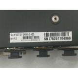 GIGABYTE GTX 1050Ti Gaming 4GB Video Card 128Bit