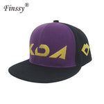 League of Legends KDA Akali Cosplay Costume