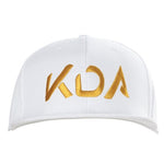 League of Legends KDA Akali Cosplay Costume