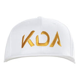 League of Legends KDA Akali Cosplay Costume