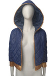 League of Legends KDA Akali Jacket