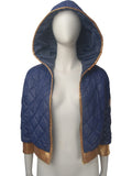 League of Legends KDA Akali Jacket