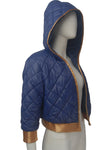 League of Legends KDA Akali Jacket